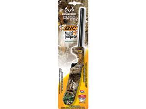 BIC Multi-purpose Realtree Edition Lighter, Camouflage Design, 1-Pack BIC Multi-purpose Realtree Edition Lighter, Camouflage Design, 1-Pack