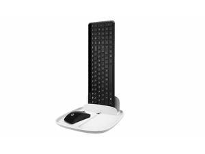 New HP Desktop organizer White for Sprout Computer J9F31AA New HP Desktop organizer White for Sprout Computer J9F31AA