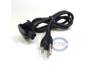 213349-015 CORD PWR AC LINE C5-NEMA 1.0m 213349-015 CORD PWR AC LINE C5-NEMA 1.0m
