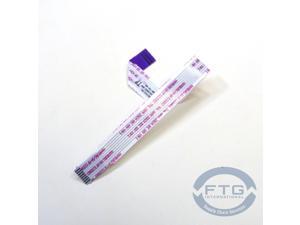 924275-001 CABLE TOUCHPAD BD 924275-001 CABLE TOUCHPAD BD