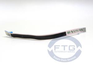 907332-001 CABLE TOUCHPAD BOARD 907332-001 CABLE TOUCHPAD BOARD