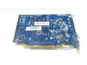109-A67631-00 VISIONTEK X1300 512MB V/D/VO 109-A67631-00 VISIONTEK X1300 512MB V/D/VO