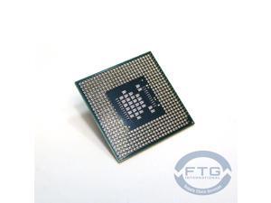 SL9U4 / 417001-203 (Intel Core 2 Duo T5500) SL9U4 / 417001-203 (Intel Core 2 Duo T5500)
