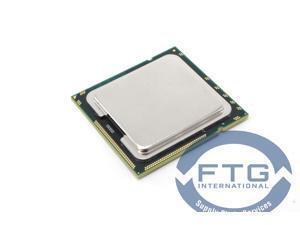SLBEY / 577061-001 Intel Xeon W3550 Quad-Core 64-bit processor SLBEY / 577061-001 Intel Xeon W3550 Quad-Core 64-bit processor