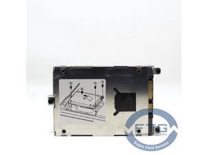 652181-002 / MTFDDAk128MAM-1J1 MICRON REALSSD C400 2.5" 128GB SATA 6Gb/s FW: 040 652181-002 / MTFDDAk128MAM-1J1 MICRON REALSSD C400 2.5" 128GB SATA 6Gb/s FW: 040