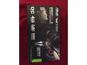 Geforce Gtx 970 Asus Direct Cu Ii Cooler Box Geforce Gtx 970 Asus Direct Cu Ii Cooler Box