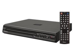 All Region Code Free Multi Zone Dvd Player Divx/usb/avi/mp3/vcd/cd All Region Code Free Multi Zone Dvd Player Divx/usb/avi/mp3/vcd/cd