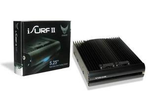 Happytomtom Isurf Ii Aluminum Hdd Hard Drive Cooling System Happytomtom Isurf Ii Aluminum Hdd Hard Drive Cooling System