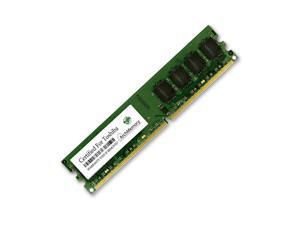 Certified for Toshiba RAM 4GB DDR3-1333 PC3-10600 240-Pin UDIMM by Arch Memory Certified for Toshiba RAM 4GB DDR3-1333 PC3-10600 240-Pin UDIMM by Arch Memory