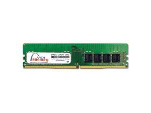 Certified for Synology D4EC-2400-16G 16 GB DDR4-2400 PC4-19200 288-Pin ECC UDIMM RAM for RS2418+ by Arch Memory Certified for Synology D4EC-2400-16G 16 GB DDR4-2400 PC4-19200 288-Pin ECC UDIMM RAM for RS2418+ by Arch Memory
