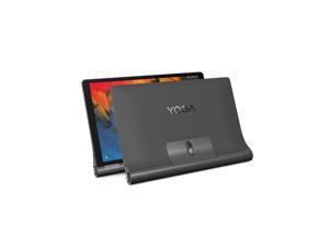 Lenovo Yoga Smart Tab, 10.1" FHD IPS Touch, 4GB, 64GB eMMC, Android Pie Lenovo Yoga Smart Tab, 10.1" FHD IPS Touch, 4GB, 64GB eMMC, Android Pie