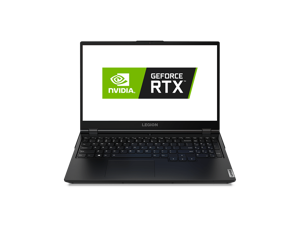 Lenovo Legion 5, 15.6" FHD IPS 120Hz, AMD Ryzen 5 4600H, GeForce GTX 1650 Ti 4GB, 8GB, 1.5 TB HDD+SSD, Win 10 Home Lenovo Legion 5, 15.6" FHD IPS 120Hz, AMD Ryzen 5 4600H, GeForce GTX 1650 Ti 4GB, 8GB, 1.5 TB HDD+SSD, Win 10 Home