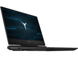 Lenovo Legion Y545 PG0, 15.6"LED backlit FHD IPS AntiGlare 1920x1080, GTX 1650 4GB GDDR5, Intel Core i7-9750H Processor, 16.0GB PC4-21300 DDR4 SODIMM SODIMM 2666MHz RAM, 256GB SSD PCIe+1TB 7200 rpm Lenovo Legion Y545 PG0, 15.6"LED backlit FHD IPS AntiGlare 1920x1080, GTX 1650 4GB GDDR5, Intel Core i7-9750H Processor, 16.0GB PC4-21300 DDR4 SODIMM SODIMM 2666MHz RAM, 256GB SSD PCIe+1TB 7200 rpm