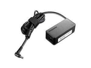 Lenovo GX20K02934 AC Adapter Lenovo GX20K02934 AC Adapter