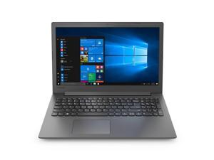 Lenovo IdeaPad 130, 15.6", i5-8250U, 8 GB RAM, 1TB 5400 RPM, Win 10 Home 64 Lenovo IdeaPad 130, 15.6", i5-8250U, 8 GB RAM, 1TB 5400 RPM, Win 10 Home 64