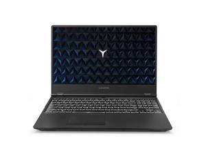 Lenovo Legion Y530, 15.6", i5-8300H 4 core, 8GB DDR4 RAM, 256GB SSD, Win 10 Home 64 Lenovo Legion Y530, 15.6", i5-8300H 4 core, 8GB DDR4 RAM, 256GB SSD, Win 10 Home 64