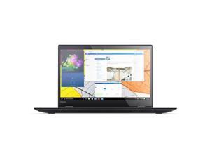 Lenovo Flex, 15.6", i5-8250U, 8 GB RAM, 500GB 5400 RPM, Win 10 Home 64 Lenovo Flex, 15.6", i5-8250U, 8 GB RAM, 500GB 5400 RPM, Win 10 Home 64