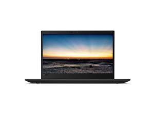 Lenovo ThinkPad T580, 15.6", i7-8650U, 16 GB RAM, 1TB SSD, Win 10 Pro 64, 1 Year Depot or Carry-in Warranty Lenovo ThinkPad T580, 15.6", i7-8650U, 16 GB RAM, 1TB SSD, Win 10 Pro 64, 1 Year Depot or Carry-in Warranty