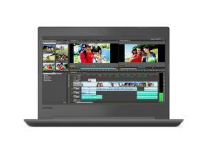 Lenovo IdeaPad 130, 14.0", i5-8250U, 8 GB RAM, 1TB 5400 RPM, Win 10 Home 64 Lenovo IdeaPad 130, 14.0", i5-8250U, 8 GB RAM, 1TB 5400 RPM, Win 10 Home 64