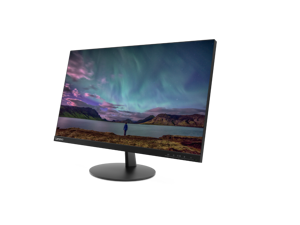 Lenovo L27i-28 27" LED Backlit LCD Monitor Lenovo L27i-28 27" LED Backlit LCD Monitor