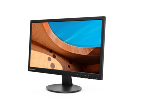 Lenovo C22-10 21.5-inch LED Backlit LCD Monitor, 21.5" Lenovo C22-10 21.5-inch LED Backlit LCD Monitor, 21.5"