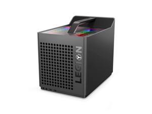 Lenovo C730 with NVIDIA RTX 2070 Graphics, 9th Gen Intel Core™ i9-9900K -9900K, 32.0GB DDR4 RAM, 2TB 7200 RPM+256GB PCIe SSD, Win 10 Home 64 Lenovo C730 with NVIDIA RTX 2070 Graphics, 9th Gen Intel Core™ i9-9900K -9900K, 32.0GB DDR4 RAM, 2TB 7200 RPM+256GB PCIe SSD, Win 10 Home 64