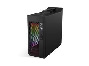 Lenovo T730 with NVIDIA GTX 1060 Graphics, 8th Gen Intel® Core™ i7-8700 Processor (3.20GHz, up to 4.60GHz with Turbo Boost, 12MB Cache), 16.0GB DDR4 2666MHz, 1TB 7200 RPM+128GB PCIe SSD Lenovo T730 with NVIDIA GTX 1060 Graphics, 8th Gen Intel® Core™ i7-8700 Processor (3.20GHz, up to 4.60GHz with Turbo Boost, 12MB Cache), 16.0GB DDR4 2666MHz, 1TB 7200 RPM+128GB PCIe SSD