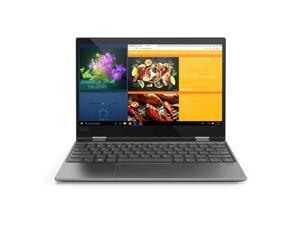 Lenovo Yoga 720, 12.5", i3-7100U, 4 GB RAM, 128GB SSD, Win 10 Home 64 Lenovo Yoga 720, 12.5", i3-7100U, 4 GB RAM, 128GB SSD, Win 10 Home 64