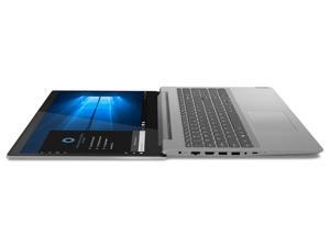 Lenovo IdeaPad L340 Touch, 15.6", i3-8145U, 8 GB RAM, 1TB 5400 RPM, Win 10 Home 64 Lenovo IdeaPad L340 Touch, 15.6", i3-8145U, 8 GB RAM, 1TB 5400 RPM, Win 10 Home 64