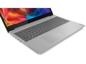 Lenovo IdeaPad L340, 15.6", i3-8145U, 8 GB RAM, 1TB 5400 RPM, Win 10 Home 64 Lenovo IdeaPad L340, 15.6", i3-8145U, 8 GB RAM, 1TB 5400 RPM, Win 10 Home 64