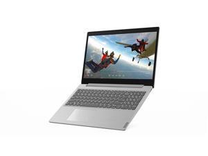 Lenovo IdeaPad L340 Touch, 15.6", AMD Ryzen 3 3200U , 8 GB RAM, 1TB 5400 RPM, Win 10 Home 64 Lenovo IdeaPad L340 Touch, 15.6", AMD Ryzen 3 3200U , 8 GB RAM, 1TB 5400 RPM, Win 10 Home 64