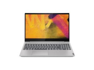 Lenovo IdeaPad S340 Touch, 15.6", AMD Ryzen™ 5 3500U , 8 GB RAM, 256GB SSD, Win 10 Home 64 Lenovo IdeaPad S340 Touch, 15.6", AMD Ryzen™ 5 3500U , 8 GB RAM, 256GB SSD, Win 10 Home 64