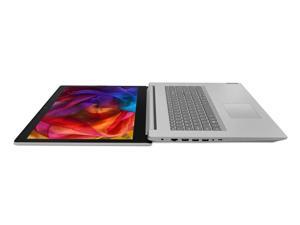 Lenovo IdeaPad L340, 17.3", AMD Ryzen™ 5 3500U , 8 GB RAM, 256GB SSD, Win 10 Home 64 Lenovo IdeaPad L340, 17.3", AMD Ryzen™ 5 3500U , 8 GB RAM, 256GB SSD, Win 10 Home 64