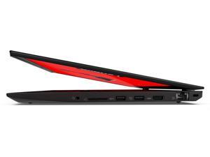 Lenovo ThinkPad T580, 15.6", i5-8250U, 8 GB RAM, 256GB SSD, Win 10 Pro 64, 1 Year Depot or Carry-in Warranty Lenovo ThinkPad T580, 15.6", i5-8250U, 8 GB RAM, 256GB SSD, Win 10 Pro 64, 1 Year Depot or Carry-in Warranty