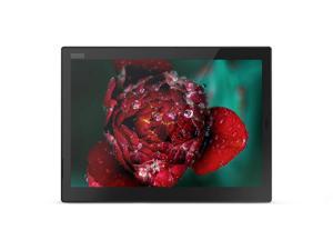 Lenovo ThinkPad X1 Tablet 3rd Gen, 13.0", i5-8250U, 8 GB RAM, 512GB SSD, Win 10 Pro 64, 1 Year Depot or Carry-in Warranty Lenovo ThinkPad X1 Tablet 3rd Gen, 13.0", i5-8250U, 8 GB RAM, 512GB SSD, Win 10 Pro 64, 1 Year Depot or Carry-in Warranty