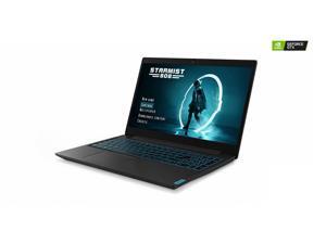 Lenovo IdeaPad L340 15”, 15.6" FHD, NVIDIA GeForce GTX 1050 3GB, i7-9750H Processor, 16 GB DDR4 2400MHz RAM, 1TB HD 5400 RPM, Win 10 Home 64 Lenovo IdeaPad L340 15”, 15.6" FHD, NVIDIA GeForce GTX 1050 3GB, i7-9750H Processor, 16 GB DDR4 2400MHz RAM, 1TB HD 5400 RPM, Win 10 Home 64