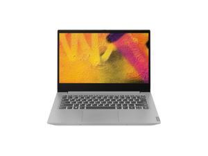 Lenovo IdeaPad S340 14", 14.0" FHD, UHD Graphics 620, i5-8265U Processor, 8 GB DDR4 2400MHz (4 GB Onboard + 4 GB DIMM) RAM, 256GB SSD PCIe, Win 10 Home 64 Lenovo IdeaPad S340 14", 14.0" FHD, UHD Graphics 620, i5-8265U Processor, 8 GB DDR4 2400MHz (4 GB Onboard + 4 GB DIMM) RAM, 256GB SSD PCIe, Win 10 Home 64
