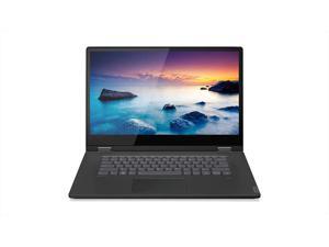 Lenovo Flex 15", 15.6” FHD, UHD Graphics, i5-1035G1, 8 GB DDR4 2666MHz (4 GB Onboard + 4 GB SODIMM) RAM, 256GB SSD PCIe, Win 10 Home 64 Lenovo Flex 15", 15.6” FHD, UHD Graphics, i5-1035G1, 8 GB DDR4 2666MHz (4 GB Onboard + 4 GB SODIMM) RAM, 256GB SSD PCIe, Win 10 Home 64