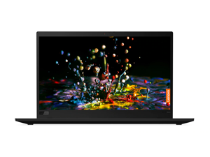 Lenovo ThinkPad X1 Carbon Gen 7, 14.0" FHD IPS 400 nits, i5-10210U, UHD Graphics, 8GB, 256GB SSD, Win 10 Pro, 3 YR Depot/Carry-in Warranty Lenovo ThinkPad X1 Carbon Gen 7, 14.0" FHD IPS 400 nits, i5-10210U, UHD Graphics, 8GB, 256GB SSD, Win 10 Pro, 3 YR Depot/Carry-in Warranty