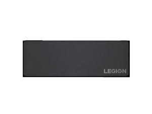 Lenovo Legion Gaming XL Cloth Mouse Pad, OS Independent Lenovo Legion Gaming XL Cloth Mouse Pad, OS Independent