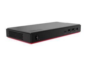 Lenovo ThinkCentre M90n, i5-8365U, UHD Graphics, 8GB, 512GB SSD, Win 10 Pro, 1 YR On-site Warranty Lenovo ThinkCentre M90n, i5-8365U, UHD Graphics, 8GB, 512GB SSD, Win 10 Pro, 1 YR On-site Warranty