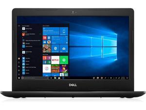 2020 Newest Dell Inspiron 15 3000 PC Laptop: 15.6" HD Anti-Glare LED-Backlit Nontouch Display, Intel 2-Core 4205U Processor, 4GB RAM, 1TB HDD, WiFi, Bluetooth, HDMI, Webc 2020 Newest Dell Inspiron 15 3000 PC Laptop: 15.6" HD Anti-Glare LED-Backlit Nontouch Display, Intel 2-Core 4205U Processor, 4GB RAM, 1TB HDD, WiFi, Bluetooth, HDMI, Webc