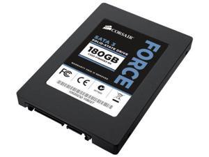 Corsair 180GB SSD SATA Refurb Corsair 180GB SSD SATA Refurb
