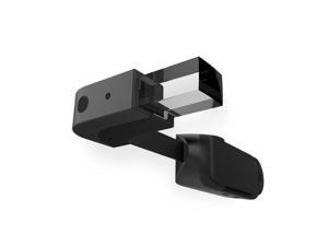 X5 Smart AR Glasses 8.0MP Camera 1.3GHZ Quad Core 1080p Playback 32GB Space Grey X5 Smart AR Glasses 8.0MP Camera 1.3GHZ Quad Core 1080p Playback 32GB Space Grey