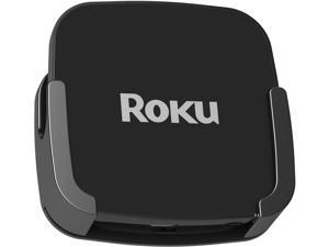 TotalMount Roku Ultra Mounting System TotalMount Roku Ultra Mounting System