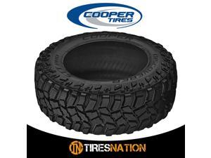 1 New 37X12.50R17 D 8 ply Cooper Discoverer STT Pro Mud Terrain 37X1250 17 Tire 1 New 37X12.50R17 D 8 ply Cooper Discoverer STT Pro Mud Terrain 37X1250 17 Tire