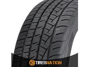 General G-MAX AS-05 275/35ZR20XL 102W General G-MAX AS-05 275/35ZR20XL 102W