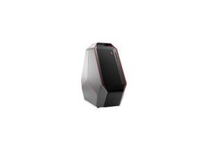 Alienware Area 51 R5 Extreme Gaming Tower (Intel Core i7-9800x, 16GB Ram, 480 TB SSD + 2TB HDD) NVIDIA GeForce GTX 1070 8GB Graphics Card, Windows 10 Home Alienware Area 51 R5 Extreme Gaming Tower (Intel Core i7-9800x, 16GB Ram, 480 TB SSD + 2TB HDD) NVIDIA GeForce GTX 1070 8GB Graphics Card, Windows 10 Home