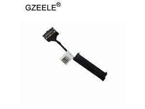 NEW Hard Drive HDD Cable Connector for Dell XPS 15 9570 Precision 5530 M5530 K0K71 NEW Hard Drive HDD Cable Connector for Dell XPS 15 9570 Precision 5530 M5530 K0K71