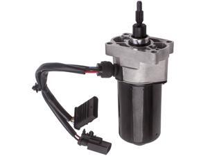 68084266AB Rear Axle Motor Starter 2011-2016 for Jeep CHRYSLER Grand Cherokee 68084266AB Rear Axle Motor Starter 2011-2016 for Jeep CHRYSLER Grand Cherokee